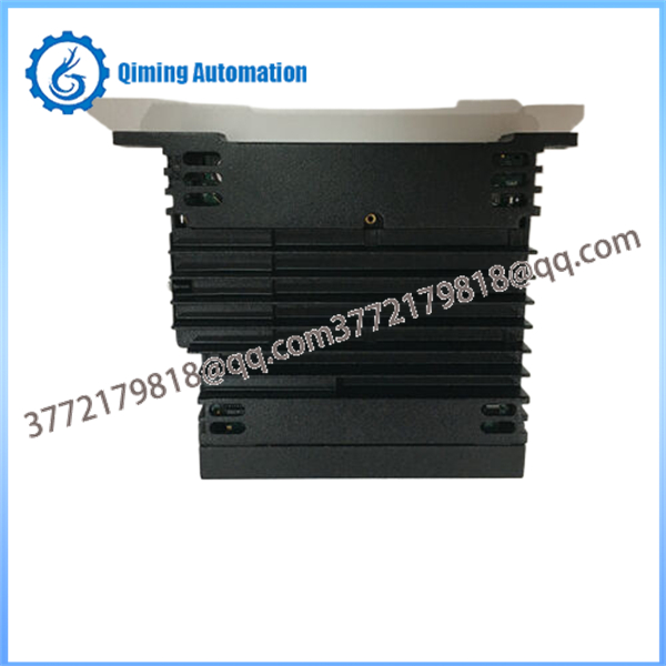 GE IS220UCSAH1A Universal Contact Input (UCI) module
